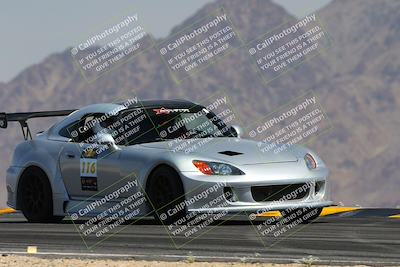 media/May-04-2024-Touge2Track (Sat) [[d48c3cc22a]]/1-Advanced/Session 3 (Turn 9)/